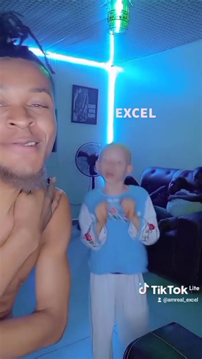 Meet #EXCEL SEEFINISH BY SB Iconb FT Sean Breezy Rapender X Excel Kosi produced by Emceeze Sings | Seanbreeze