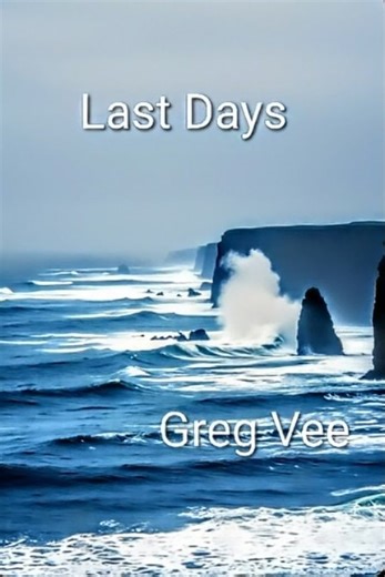 Instrumental | Gee Vee