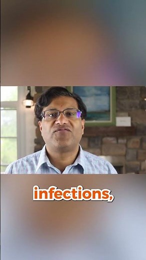 What is Amoxicillin used for? 12 valuable TIPS!