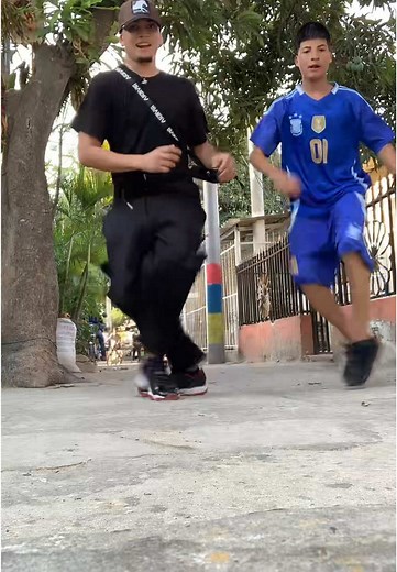 Pégate más🔥 #viralvideos #viral_video #fyp #champeta #champetapalmundo @Alexander❤️‍🩹