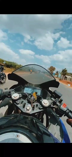 r15v3.0 on Instagram: "️ Follow:@r15_v3.0 Share our page more:@r15_v3.0 . . ✔️Follow @r15_v3.0 ✔️ #nithitrendy #yamaha #r15 #r15v3 #yamahar15 #yamahar15v3 #r15v3india #r15v3indonesia #r15fans #r15v3fans #r15holic #r15nithitrendy #bike #bikes#v3bikerboy #superbike#yamahabikerdiares#calloftheblue #superbikes #sportsbike #sportsbikes #bikestagram #bikesoflnstagram #bikelife #bikerlife#thesteeldevils #bikersoflnstagram #bikersofmdia #bikerofmstagram"