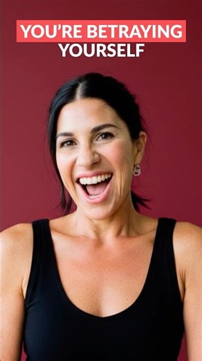 You Don’t Want Casual — You’re Just Afraid to Ask for More