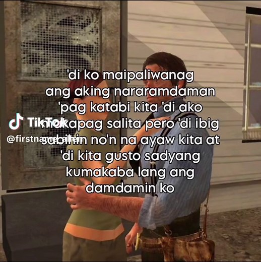Masaya Ako Sayo Lyrics by Curse One ft. Ms. Yumi