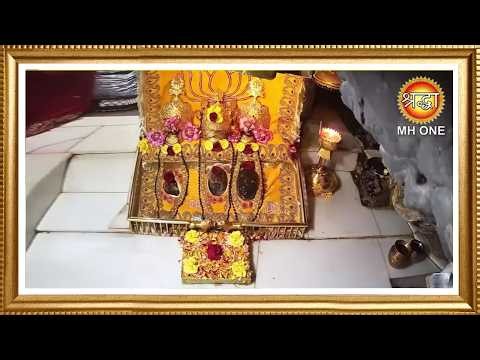 Live : Maa Vaishno Devi Aarti From Bhawan | माता वैष्णो देवी आरती | 18 June 2026