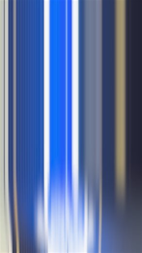 Big muscle scam #bodybuilding #trending #mensphysique | Archit Chhatwal