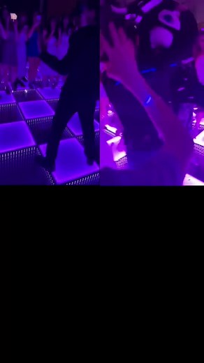 epsstudentcouncil on TikTok