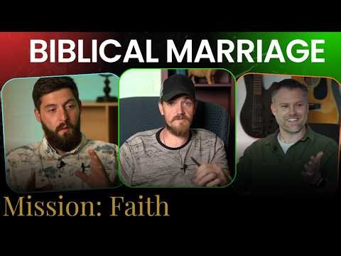 Is Marriage God’s Plan for Everyone? (The Truth Might Surprise You)