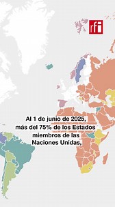 11K reactions · 4.3K shares | ¿Para qué sirve reconocer el Estado de...