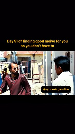 MJ Movie junction | 🎥 Movie:- Tanu Weds Manu (2011) Tanu Weds Manu is a romantic comedy that follows the story of Manu, a shy and simple doctor from London,... | Instagram