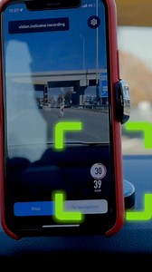 13 reactions | Speeding Alerts on Your Map  | MapXplorer:Offline Maps | Facebook