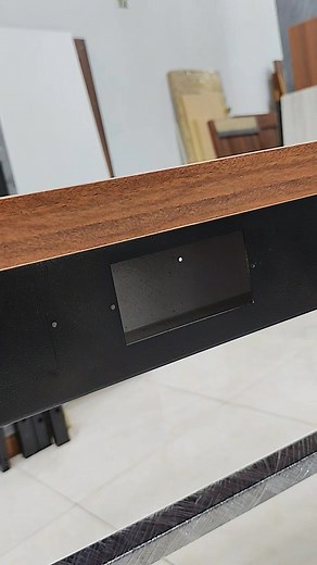 1.9K views · 11 reactions | للطلب والاستفسار 01206233789 01022553614 | Modern furniture | Facebook