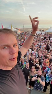 4.5K views · 130 reactions | Kai Tracid on Reels | Facebook