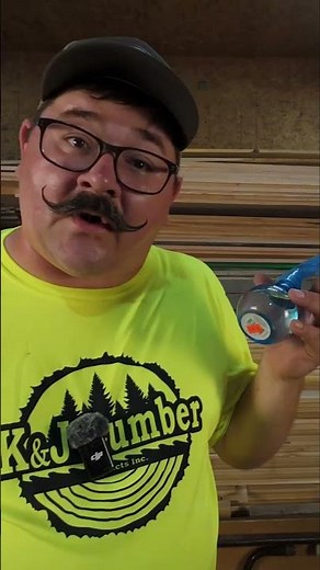 What is Dry Rot? Warning Signs You Can't Ignore! #dryrot #woodrot #identifydryrot