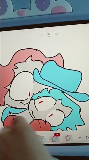 pbbv X echo (gorilla tag)