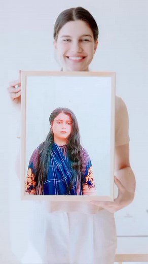 itx.Ayesha.offical (@its.ayesha.offical2)’s videos with original sound - 🌺