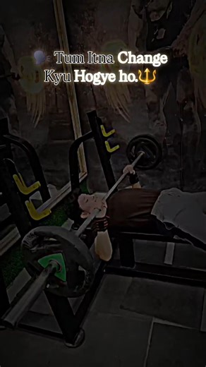 50kg bench Press🥵