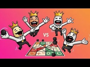 how to play ludo king with friends -Ludo Club Livestream.ludo#ludo game#shorts#how to win ludo king,