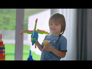 PolyM 폴리엠을 소개합니다