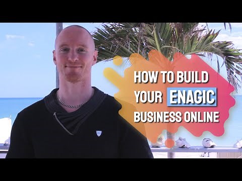 Enagic Business Training – How To Increase Your Income With The Enagic Compensation Plan