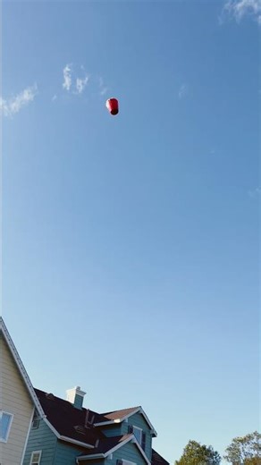 #funny no sound effects