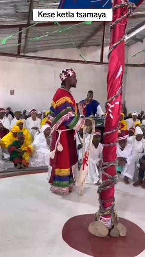 Powerful Apostolic Songs by Dr Phofedi