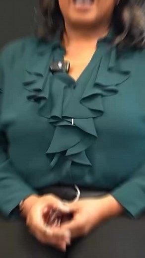 Week 3 of our Month of Gratitude continues, and today we’re spotlighting another one of our incredible Unity agents. 💛 At Unity, we believe that when agents are supported, educated, and equipped — they shine. That’s why we’re committed to creating opportunities for growth, bringing classes with real value, and investing in the success of every agent who walks through our doors. Because it’s not about competition — it’s about collaboration. This is Unity. And like Leria always reminds us, ✨ “Iro