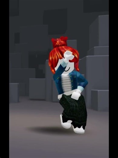 Roblox older avatars #robloxedit ￼