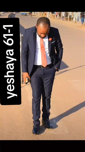 Davina David (@davina.david15)’s videos with son original - Davina David