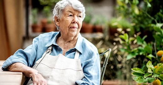 The French Laundry before it was Thomas Keller’s French Laundry