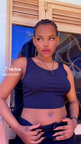 Lose Control: A Journey Through Emotions