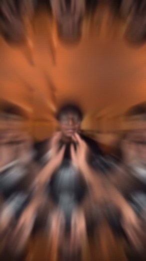 “I have cerebral palsy… now what’s your problem?” David Ring said it with boldness, not for shock value, but as a challenge. Because when God calls you, your limitations don’t disqualify you— they testify for you. His life is proof that purpose is stronger than any obstacle, and that obedience will always outrun limitation. If he can keep pursuing what God placed in him… so can you. 🙏🔥 ⸻ Hashtags: #PurposeOverLimitation #GodCanUseAnyone #FaithInAction #NoExcuses #CerebralPalsyAwareness #WalkIn