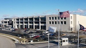 Biotech firm announces new Cincinnati-area facility, major jobs expansion