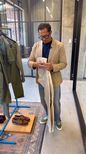 1.3K views · 8 comments | Appreciation post @helderb11 thank you for my gifts, they are dope. Shout out @champagnebrizzy the new head of sales @goodproductsandco thanks for showing love. #gstar #denim #sydney  | Encompass | Facebook