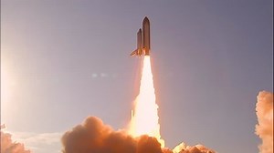 2010s Space Shuttle Atlantis Lifts Off Stock Footage Video (100% Royalty-free) 28292095 | Shutterstock