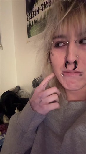 #woopiwarrior | whoopi walks off