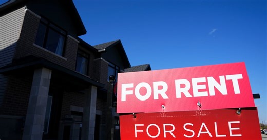 Talking Tax: Understanding your taxes and real estate