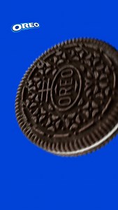 Go on, you were already thinking about it 😉 Oreo, Now Only P74. | OREO