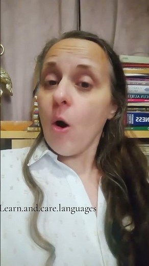 Future Tense Simple in English