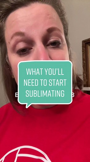 Replying to @nbanelpn And you’ll need a sublimation blank as well!! #sublimationprinter #epsonsubprinter #epsonsublimationconversion #sublimationforbeginners #sublimationforbeginner #sublimationprinting #sublimationsupplies #sublimation