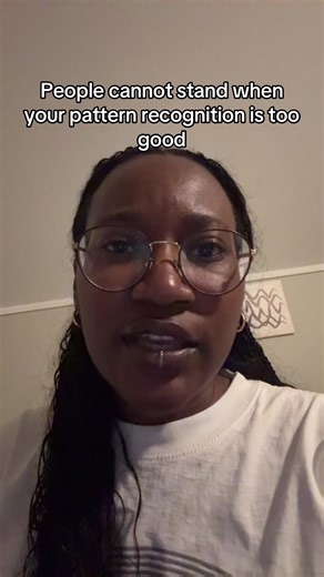 All this noise instead of fixing the issue