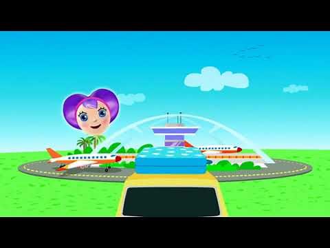 Special Agent Oso - Code Name (One Suitcase Is Now Enough)
