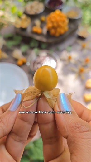 Yeh Europe meine Rs.3000 kilo milta hai