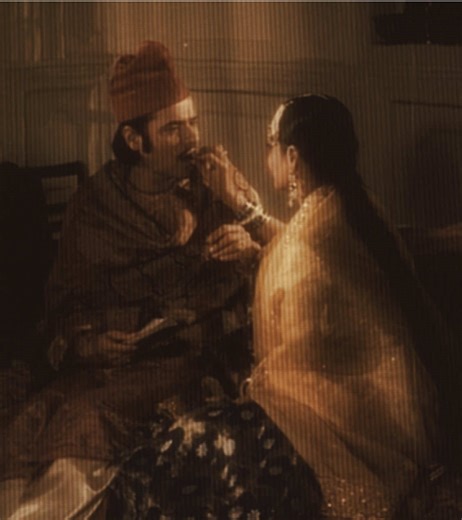 Kishore Kumar: Unforgettable Bollywood Melodies