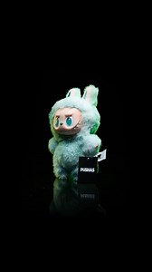 4.7K views · 206 reactions | POP MART Labubu The Monsters Big Into Energy Series Vinyl Plush Pendant Sealed Case (Single Blind Box) Shop now at PUSHAS.com PUSHAS | Sneakers, Streetwear & Collectibles | PUSHAS | Facebook