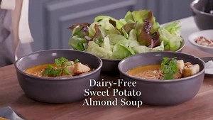 11K views · 74 reactions | Chunky or smooth, hot or cold – whatever...