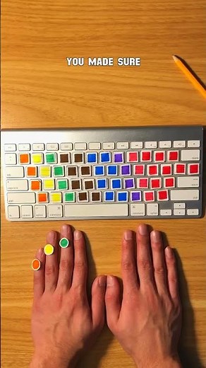 How to Type Faster | Tips to Boost Your Typing Speed