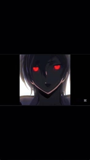 Lelouch Lamperouge edit | code geass #anime #edit