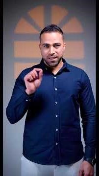 PTE Core أفضل كورس تحضيري لامتحان الـ