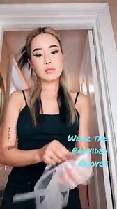 72K views · 565 reactions | Feral Creature using Splat - Midnight Jade to dip dye her hair. #GreenHair #splatsquad | Splat Hair Color | Facebook