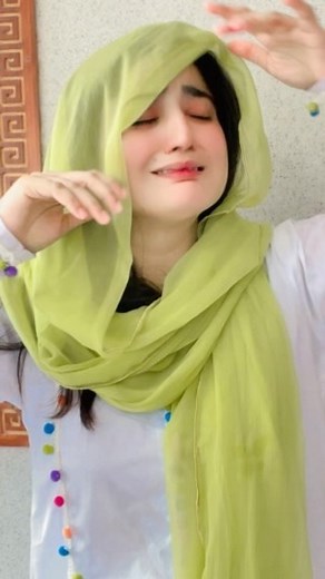 6.1K views · 1.6K reactions | 來來 | Muqadus.ch | Facebook